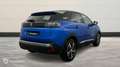 Peugeot 3008 HYBRID 225ch Allure e-EAT8 - thumbnail 5