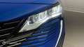 Peugeot 3008 HYBRID 225ch Allure e-EAT8 - thumbnail 17