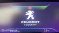 Peugeot 3008 HYBRID 225ch Allure e-EAT8 - thumbnail 9