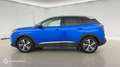 Peugeot 3008 HYBRID 225ch Allure e-EAT8 - thumbnail 8