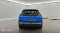 Peugeot 3008 HYBRID 225ch Allure e-EAT8 - thumbnail 6