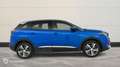 Peugeot 3008 HYBRID 225ch Allure e-EAT8 - thumbnail 4