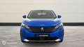 Peugeot 3008 HYBRID 225ch Allure e-EAT8 - thumbnail 2