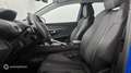 Peugeot 3008 HYBRID 225ch Allure e-EAT8 - thumbnail 12