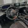 Peugeot 208 1.5 bluehdi Allure Pack s Gris - thumbnail 9