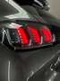 Peugeot 208 1.5 bluehdi Allure Pack s Gris - thumbnail 11