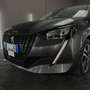 Peugeot 208 1.5 bluehdi Allure Pack s Gris - thumbnail 7