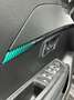 Peugeot 208 1.5 bluehdi Allure Pack s Gris - thumbnail 13