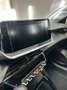 Peugeot 208 1.5 bluehdi Allure Pack s Gris - thumbnail 12