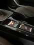 Peugeot 208 1.5 bluehdi Allure Pack s Gris - thumbnail 15