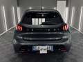 Peugeot 208 1.5 bluehdi Allure Pack s Gris - thumbnail 5