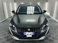 Peugeot 208 1.5 bluehdi Allure Pack s Gris - thumbnail 2