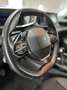 Peugeot 208 1.5 bluehdi Allure Pack s Gris - thumbnail 16