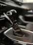 Peugeot 208 1.5 bluehdi Allure Pack s Gris - thumbnail 14