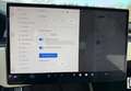 Tesla Model S Plaid AWD Negro - thumbnail 19