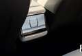 Tesla Model S Plaid AWD Negro - thumbnail 26