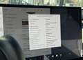 Tesla Model S Plaid AWD Negro - thumbnail 22