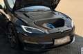 Tesla Model S Plaid AWD Negro - thumbnail 30