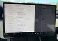Tesla Model S Plaid AWD Negro - thumbnail 17