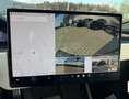 Tesla Model S Plaid AWD Negro - thumbnail 24