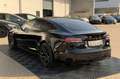 Tesla Model S Plaid AWD Negro - thumbnail 4