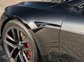 Tesla Model S Plaid AWD Negro - thumbnail 31