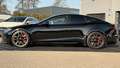 Tesla Model S Plaid AWD Negro - thumbnail 3