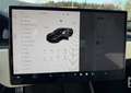 Tesla Model S Plaid AWD Negro - thumbnail 14