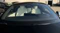 Tesla Model S Plaid AWD Negro - thumbnail 33