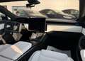 Tesla Model S Plaid AWD Negro - thumbnail 10