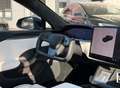 Tesla Model S Plaid AWD Negro - thumbnail 9