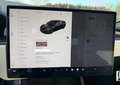 Tesla Model S Plaid AWD Negro - thumbnail 21