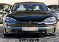 Tesla Model S Plaid AWD Negro - thumbnail 5