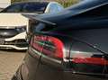 Tesla Model S Plaid AWD Negro - thumbnail 11