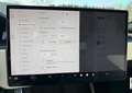 Tesla Model S Plaid AWD Negro - thumbnail 15