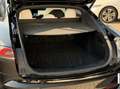 Tesla Model S Plaid AWD Negro - thumbnail 28