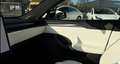 Tesla Model S Plaid AWD Negro - thumbnail 13