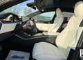 Tesla Model S Plaid AWD Negro - thumbnail 25