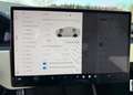 Tesla Model S Plaid AWD Negro - thumbnail 16
