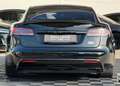 Tesla Model S Plaid AWD Negro - thumbnail 7