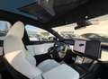Tesla Model S Plaid AWD Negro - thumbnail 8