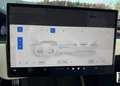 Tesla Model S Plaid AWD Negro - thumbnail 23