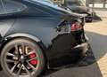 Tesla Model S Plaid AWD Negro - thumbnail 29