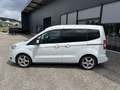 Ford Tourneo Courier Trend Weiß - thumbnail 2