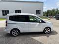 Ford Tourneo Courier Trend Weiß - thumbnail 6