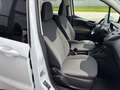 Ford Tourneo Courier Trend Weiß - thumbnail 16