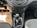 Ford Tourneo Courier Trend Weiß - thumbnail 10