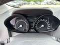 Ford Tourneo Courier Trend Weiß - thumbnail 12