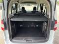 Ford Tourneo Courier Trend Weiß - thumbnail 14