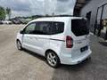 Ford Tourneo Courier Trend Weiß - thumbnail 3